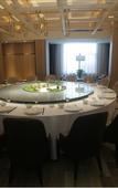 Туры в отель Lin'an SSAW Boutique Hotel