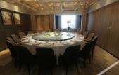 Туры в отель Lin'an SSAW Boutique Hotel