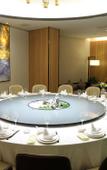 Туры в отель Lin'an SSAW Boutique Hotel