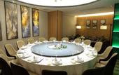 Туры в отель Lin'an SSAW Boutique Hotel