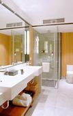 Туры в отель Lin'an SSAW Boutique Hotel