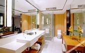 Туры в отель Lin'an SSAW Boutique Hotel