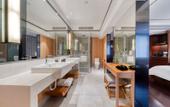 Туры в отель Lin'an SSAW Boutique Hotel