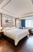 Туры в отель Lin'an SSAW Boutique Hotel