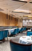 Туры в отель Lin'an SSAW Boutique Hotel