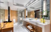 Туры в отель Lin'an SSAW Boutique Hotel