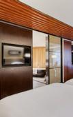 Туры в отель Lin'an SSAW Boutique Hotel