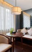 Туры в отель Lin'an SSAW Boutique Hotel