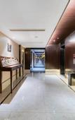 Туры в отель Lin'an SSAW Boutique Hotel