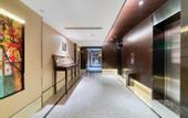 Туры в отель Lin'an SSAW Boutique Hotel