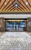 Туры в отель Lin'an SSAW Boutique Hotel