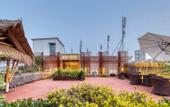 Туры в отель Lin'an SSAW Boutique Hotel