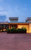 Туры в отель Lin'an SSAW Boutique Hotel