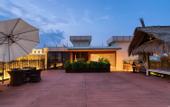 Туры в отель Lin'an SSAW Boutique Hotel