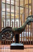 Туры в отель Lin'an SSAW Boutique Hotel