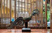 Туры в отель Lin'an SSAW Boutique Hotel