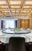Туры в отель Lin'an SSAW Boutique Hotel