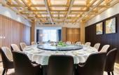Туры в отель Lin'an SSAW Boutique Hotel