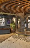 Туры в отель Lin'an SSAW Boutique Hotel