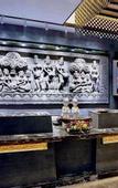 Туры в отель Lin'an SSAW Boutique Hotel