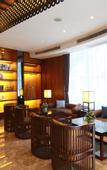 Туры в отель Lin'an SSAW Boutique Hotel