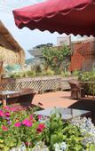 Туры в отель Lin'an SSAW Boutique Hotel