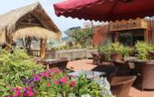 Туры в отель Lin'an SSAW Boutique Hotel