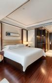 Туры в отель Lin'an SSAW Boutique Hotel