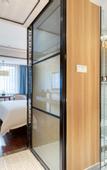 Туры в отель Lin'an SSAW Boutique Hotel