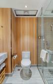 Туры в отель Lin'an SSAW Boutique Hotel