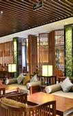 Туры в отель Lin'an SSAW Boutique Hotel