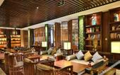 Туры в отель Lin'an SSAW Boutique Hotel