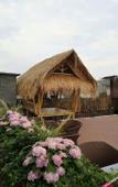 Туры в отель Lin'an SSAW Boutique Hotel