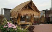 Туры в отель Lin'an SSAW Boutique Hotel