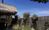 Туры в отель Lin'an SSAW Boutique Hotel
