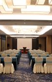 Туры в отель Lin'an SSAW Boutique Hotel