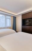 Туры в отель Lin'an SSAW Boutique Hotel