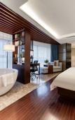 Туры в отель Lin'an SSAW Boutique Hotel