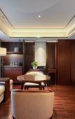 Туры в отель Lin'an SSAW Boutique Hotel