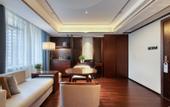 Туры в отель Lin'an SSAW Boutique Hotel