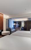 Туры в отель Lin'an SSAW Boutique Hotel