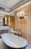 Туры в отель Lin'an SSAW Boutique Hotel