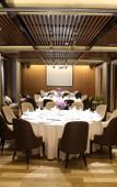 Туры в отель Lin'an SSAW Boutique Hotel