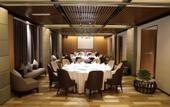 Туры в отель Lin'an SSAW Boutique Hotel
