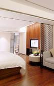 Туры в отель Lin'an SSAW Boutique Hotel