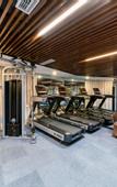 Туры в отель Lin'an SSAW Boutique Hotel