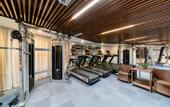 Туры в отель Lin'an SSAW Boutique Hotel