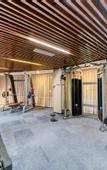 Туры в отель Lin'an SSAW Boutique Hotel