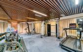 Туры в отель Lin'an SSAW Boutique Hotel