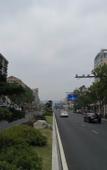 Туры в отель Lin'an SSAW Boutique Hotel